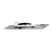 Ship Yacht Png Image