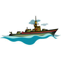 Download Ship Free PNG photo images and clipart | FreePNGImg