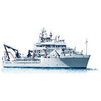 Ship Png Image Transparent PNG Image