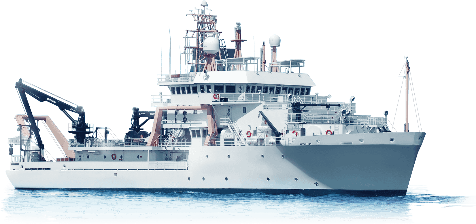 Ship Png Image PNG Image