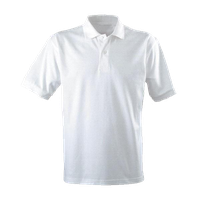 Polo Shirt Transparent PNG Image