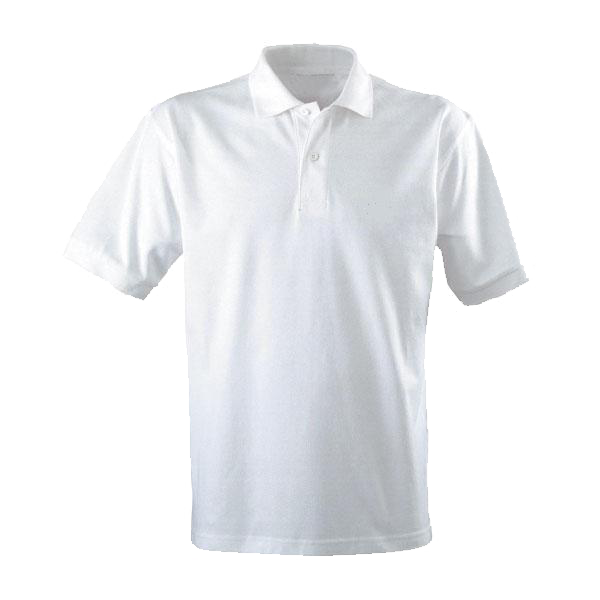 Polo Shirt Transparent PNG Image