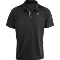 Polo Shirt Photos PNG Image