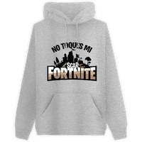 Tshirt Hood Bluza Hoodie Sweatshirt PNG Free Photo