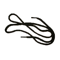 Shoelaces