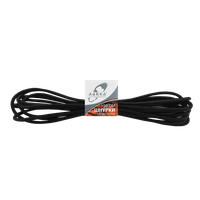 Shoelaces PNG