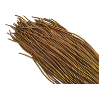 Shoelaces Transparent PNG Image