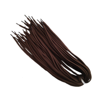 Shoelaces Transparent PNG Image