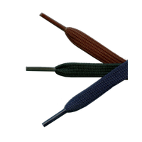 Shoelaces Transparent PNG Image