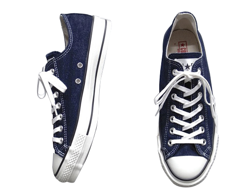 Converse Shoes Download Free Image PNG Image
