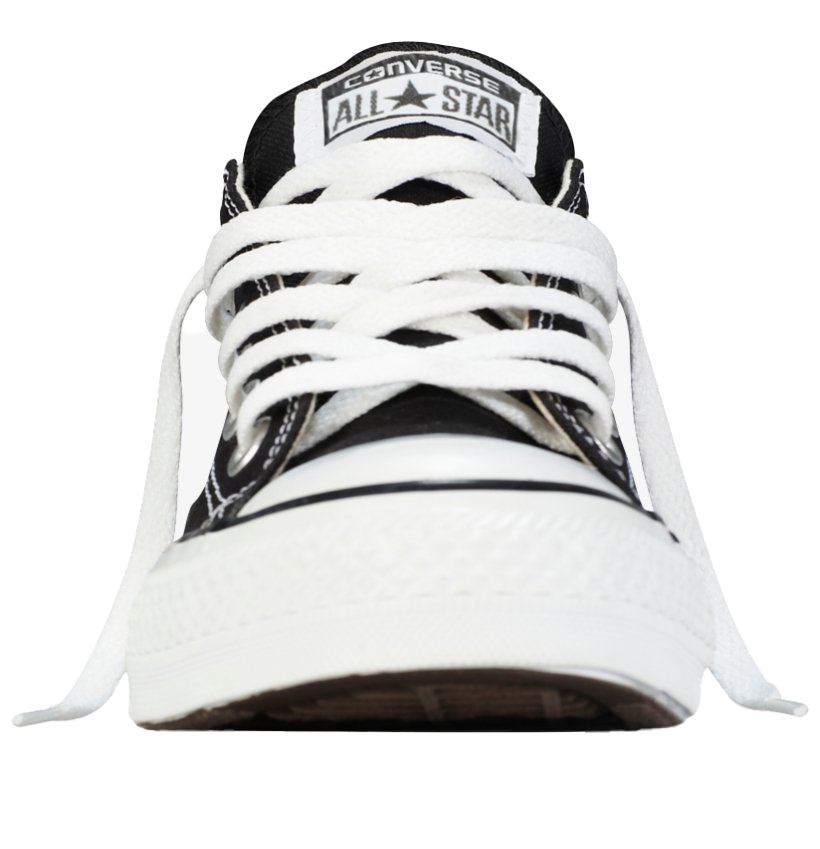 Converse Shoes PNG Image High Quality PNG Image
