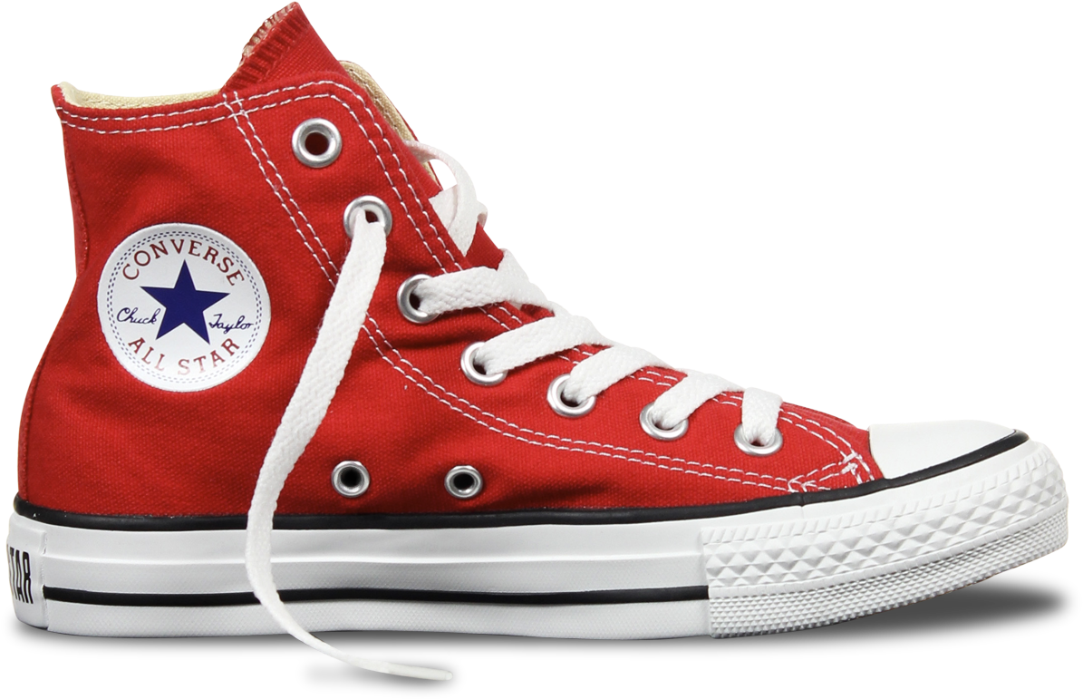 Converse Shoes Free Download PNG HQ PNG Image