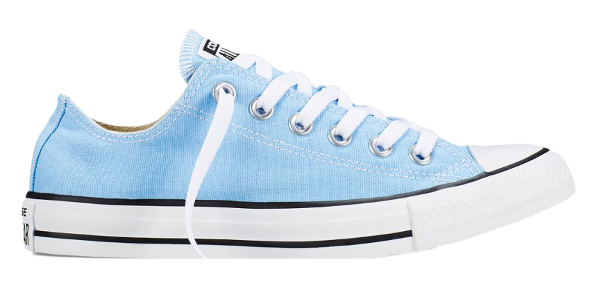 Converse Shoes Free Transparent Image HQ PNG Image