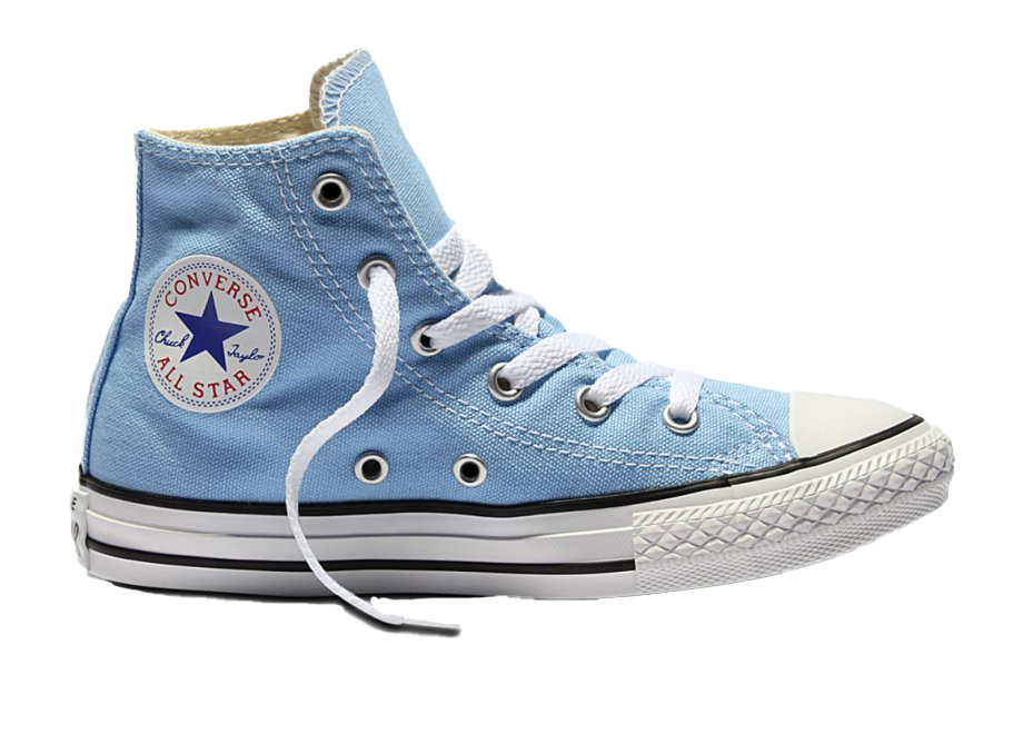 Download Converse Shoes PNG Download Free HQ PNG Image | FreePNGImg