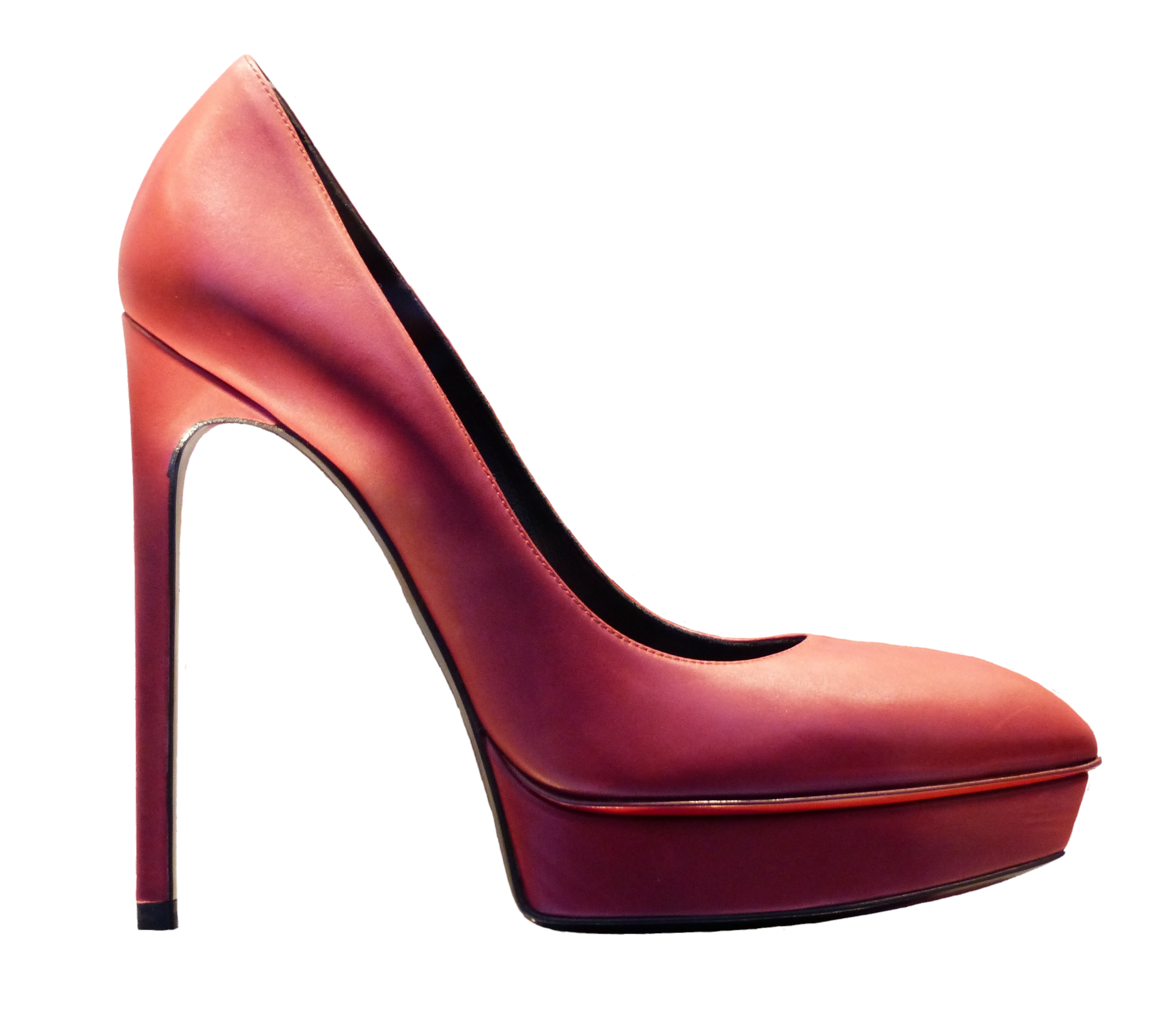Red High Heel Shoes PNG File Download Free - PNG All | PNG All