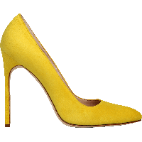 Download Shoes Free PNG photo images and clipart | FreePNGImg