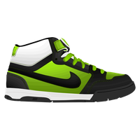 Download Shoes Free PNG photo images and clipart | FreePNGImg