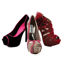 Download Shoes Free PNG photo images and clipart | FreePNGImg