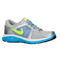 Nike Shoes File PNG Image