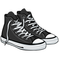 Download Shoes Free PNG photo images and clipart | FreePNGImg