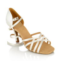 Download Shoes Free PNG photo images and clipart | FreePNGImg