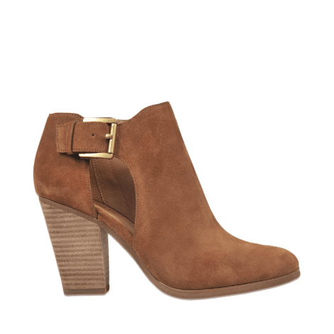 Booties Free Photo PNG PNG Image