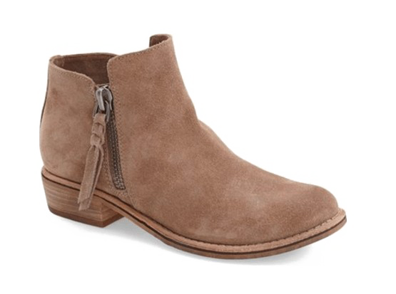 Booties Image Free Download PNG HQ PNG Image