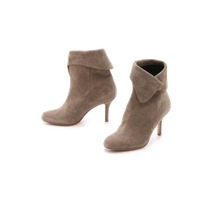 Download Booties Free Download Image HQ PNG Image | FreePNGImg