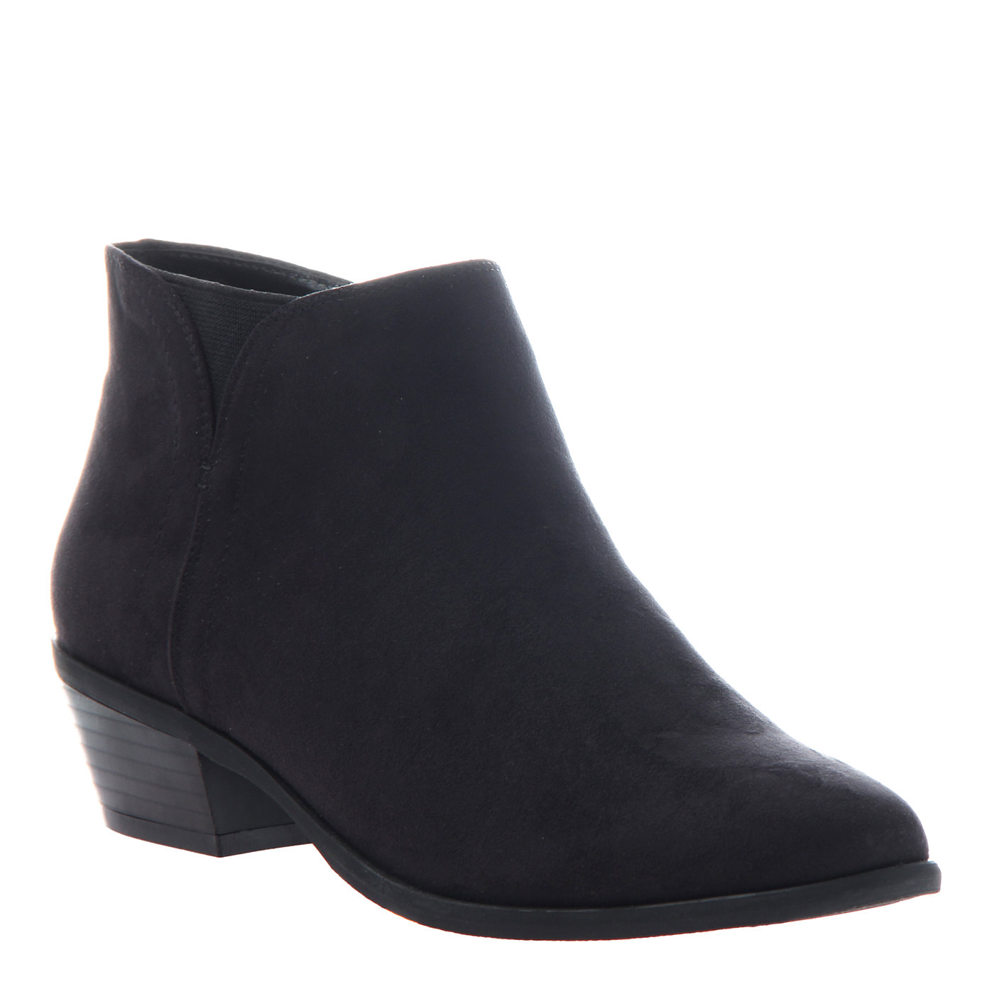 Booties Picture HD Image Free PNG PNG Image