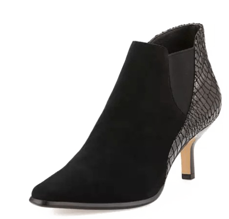 Booties Free HQ Image PNG Image