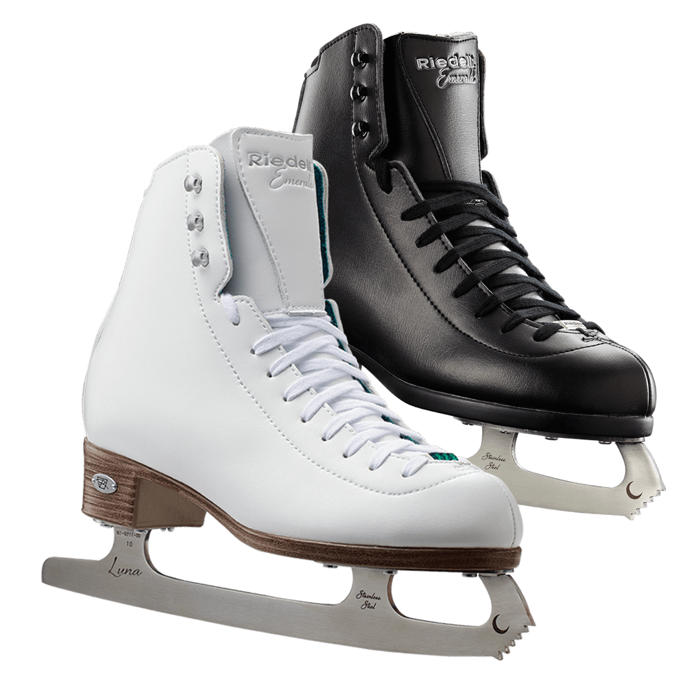Ice Skating Shoes Photos PNG Download Free PNG Image