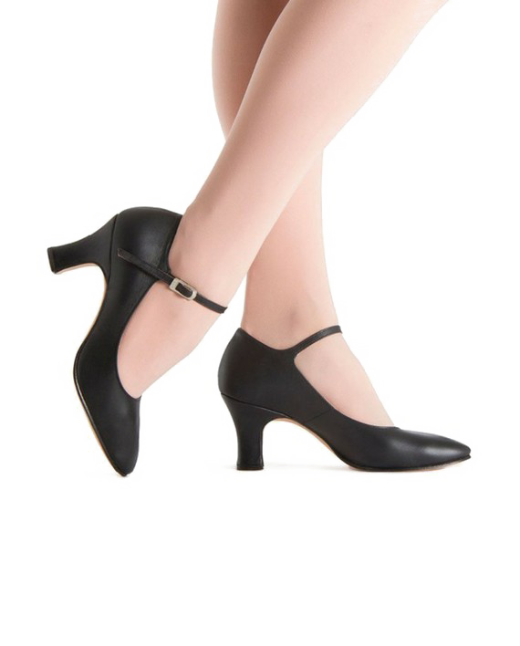 Download Character Shoes HD PNG Download Free HQ PNG Image | FreePNGImg