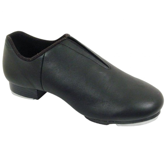 Jazz Shoes Image Free PNG HQ PNG Image