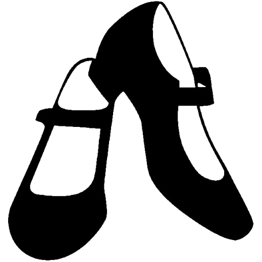 Download Dance Shoes PNG Image High Quality HQ PNG Image | FreePNGImg