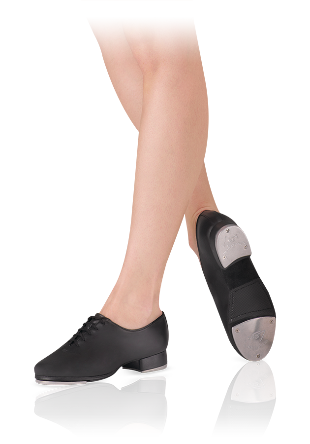 Jazz Shoes Photos HQ Image Free PNG PNG Image