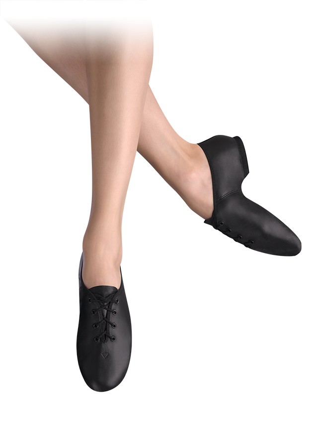 Jazz Shoes Picture Free HQ Image PNG Image