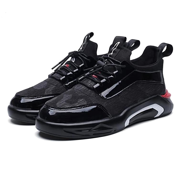 Sneakers Free Download Image PNG Image