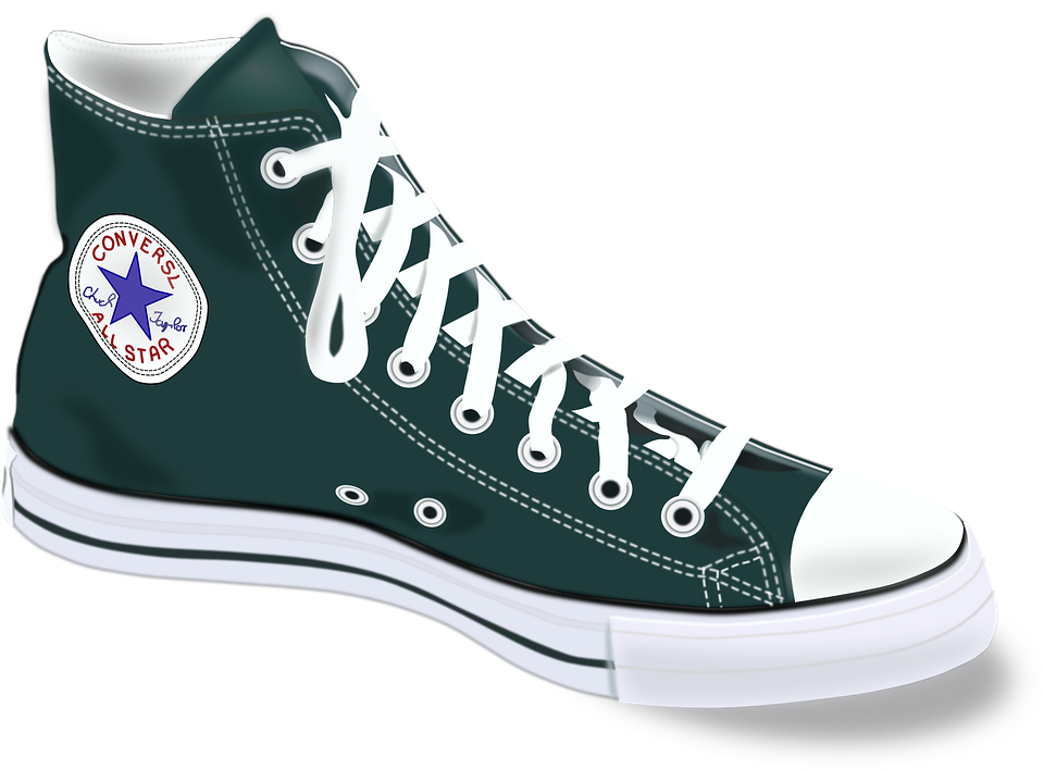 Sneakers Download Free Transparent Image HQ PNG Image