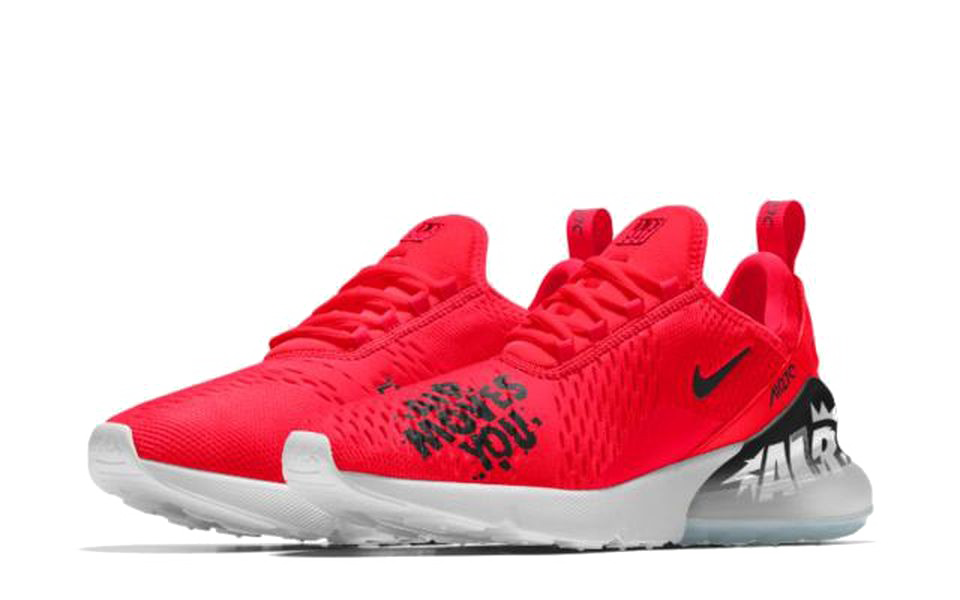 Sneakers PNG File HD PNG Image