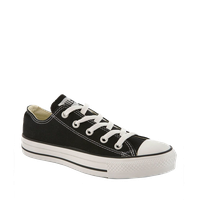 Download Shoes Free PNG photo images and clipart | FreePNGImg