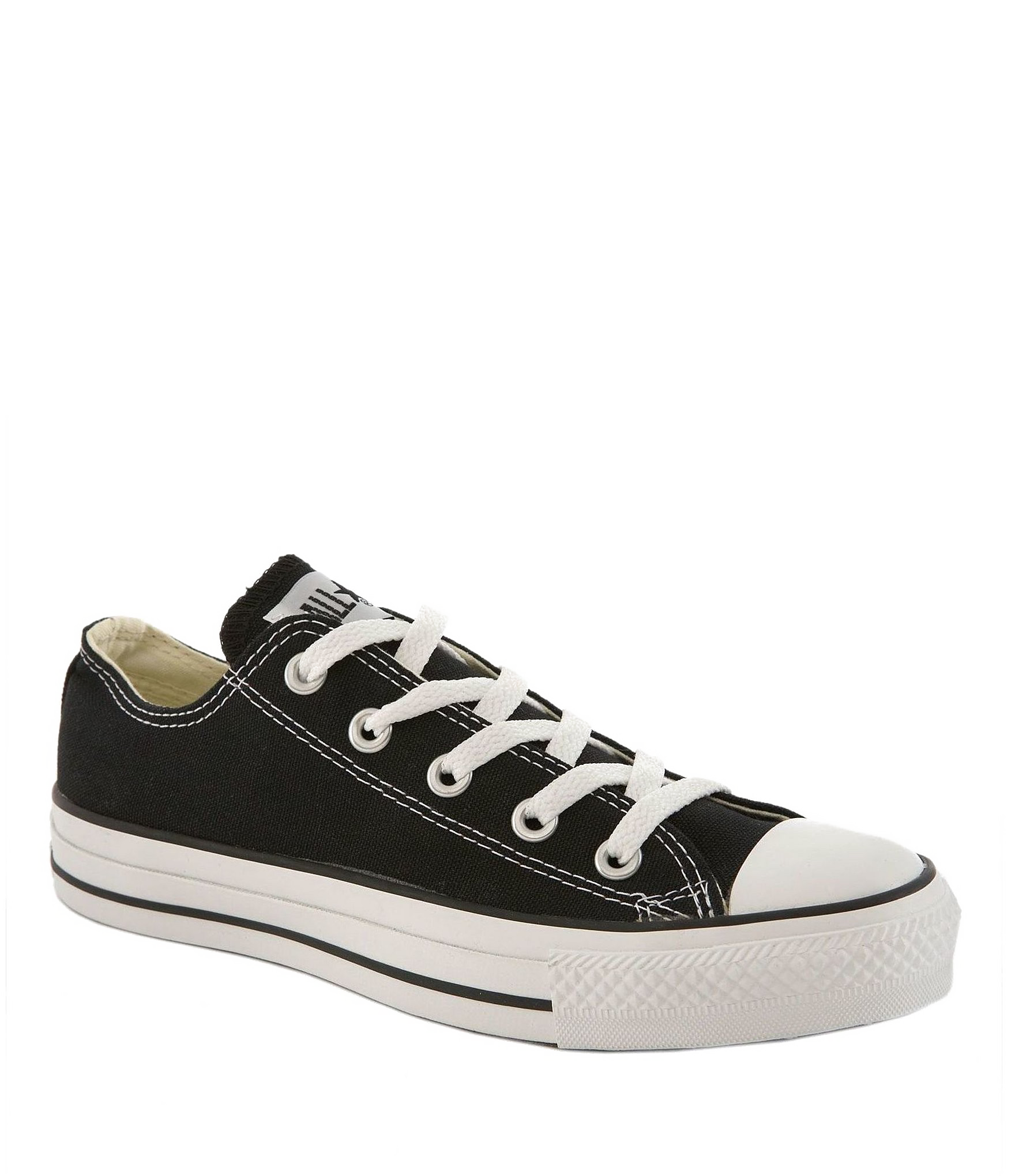Download Sneakers Photos Free Clipart HD HQ PNG Image | FreePNGImg
