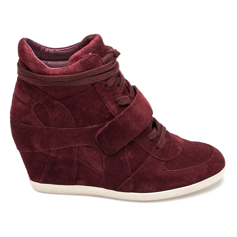 Sneakers Free Clipart HQ PNG Image