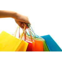 Shopping Png Pic