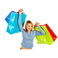 Download Shopping Free Png Photo Images And Clipart Freepngimg