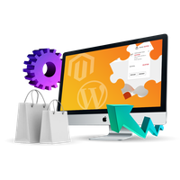 Product Shopping Brand Conversion Online Ph Ecommerce PNG