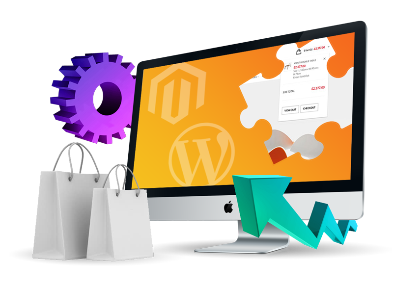 Product Shopping Brand Conversion Online Ph Ecommerce PNG Image