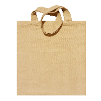 Paper Shopping Bag Png Image PNG