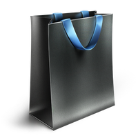 Shopping Bag png download - 1190*1190 - Free Transparent Louis