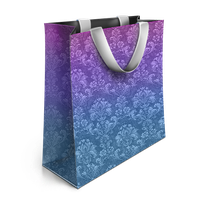 Shop Bag Clipart Transparent PNG Hd, Business Shopping Bags, Ppt, Color, Shopping  Bag PNG Image For Free Download