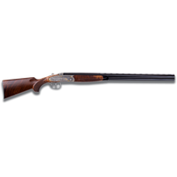 Shotgun PNG